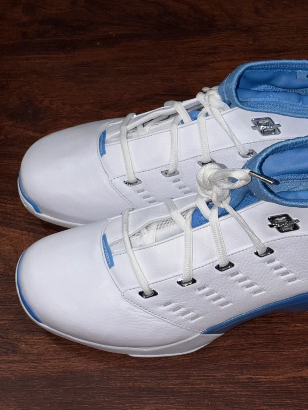 Jordan size 16